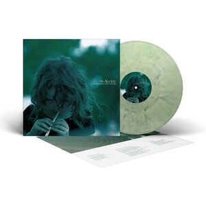 Alcest - Souvenirs D'Un Autre Monde  LP LP